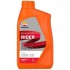 RP RIDER 4T 20W-50 (12х1Л) Repsol RPP2130THC (фото 1)