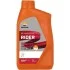 RP RIDER TOWN 2T (12х1Л) Repsol RPP2190ZHC (фото 1)