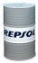 RP AUTOMATOR ATF VI (60Л) Repsol RPP4060ZCA (фото 1)