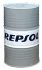 RP AUTOMATOR ATF VI (60Л) Repsol RPP4060ZCA (фото 1)