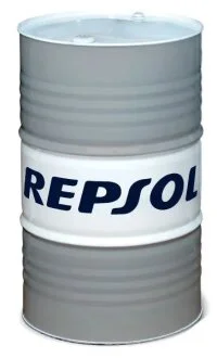 RP AUTOMATOR ATF VI (60Л) Repsol RPP4060ZCA