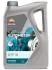 RP AUTOMATOR ATF III (5х5Л) Repsol RPP4066ZFA (фото 1)