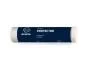 RP PROTECTOR LITHIUM EP R2 V150 (24х0,4КГ) Repsol RPP8003EJG (фото 1)
