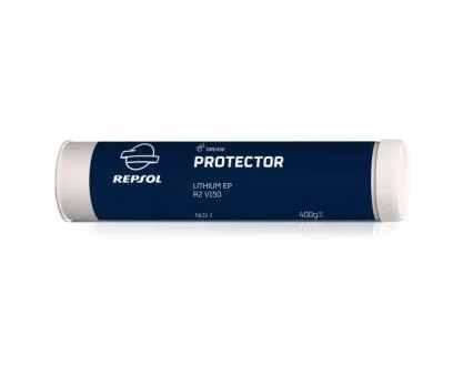 RP PROTECTOR LITHIUM EP R2 V150 (24х0,4КГ) Repsol RPP8003EJG