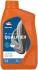 RP QUALIFIER FORK OIL SAE 5W (12х1Л) Repsol RPP9000AHC (фото 1)