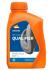 RP QUALIFIER BRAKE FLUID DOT 4 (24х500 ml) Repsol RPP9002AID (фото 1)