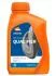 RP QUALIFIER BRAKE FLUID DOT 4 (24х500 ml) Repsol RPP9002AID (фото 1)