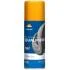 RP QUALIFIER CHAIN DRY 12х400 ml Repsol RPP9004APB (фото 1)