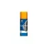 RP QUALIFIER CHAIN 12х400 ml Repsol RPP9004BPB (фото 1)