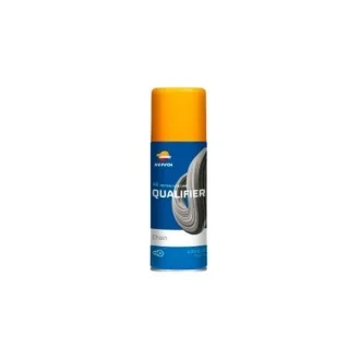 RP QUALIFIER CHAIN 12х400 ml Repsol RPP9004BPB