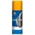 RP QUALIFIER CLEANER_POLISH 12x400 ml Repsol RPP9006ZPB (фото 1)
