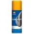 RP QUALIFIER SILICONE SPRAY 12X400ml Repsol RPP9008ZPB (фото 1)