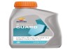 RP GUARD LIQUIDO DE FRENOS DOT 5.1 (25х500 ml) Repsol RPP9136ZID (фото 1)