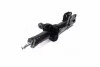 Амортизатор ЗАЗ 1102 передний левый (стойкая разборная)) <> RIDER 1102-2905007-03 (фото 2)