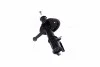 Амортизатор ВАЗ 1118 (стойкая левая)) RIDER 11180-290540303 (фото 1)