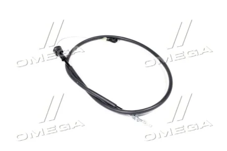 Трос газу ВАЗ 1118 RIDER 1118-1108054