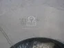 Накладка диска зчеплення 14 RIDER 14-1601138 (фото 2)