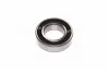 Подшипник (6005-2RS) RIDER 180105 (фото 2)