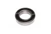 Подшипник (6007 2RS) RIDER 180107 (фото 1)