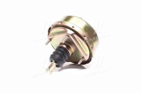 Усилитель тормозов. вакуум. ВАЗ 2103 Professional RIDER 2103-3510010