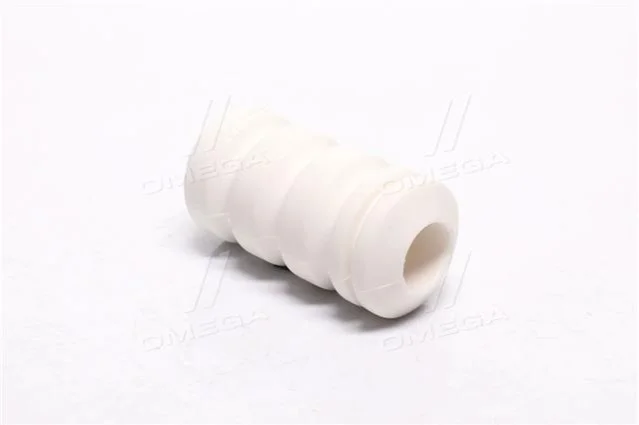 Буфер (отбойник) хода сжатия ВАЗ 2110-2112 амортизатора переднего RIDER 2110-2902816 (фото 1)