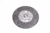 Диск сцепл. ведомый ЯМЗ передний б/асб RIDER 238-1601130-Б (фото 3)