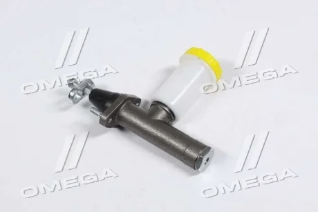 Цилиндр сцеплен. гл. ГАЗ 3302 RIDER 3302-1602290