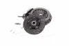 Сцепление ГАЗ 406 (аналог SACHS 3000 951 401) RIDER 406-1601000-10 (фото 2)