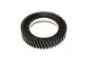 Шестерня ведома цилиндр. КамАЗ Z=49 RIDER 5320-2402120-10 (фото 2)