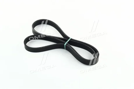 Ремінь 6РК-1230 ДВС-406 без ГПК RIDER 6РК1230-41