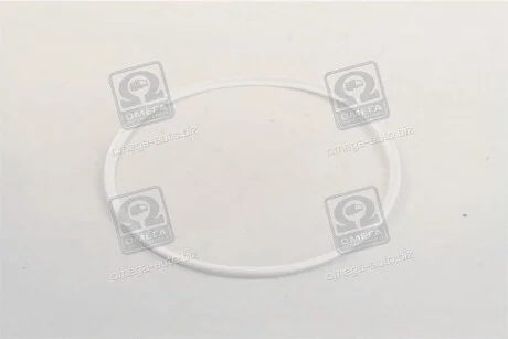 Кільце газового стику КАМАЗ (фторопластове) RIDER 740.1024031