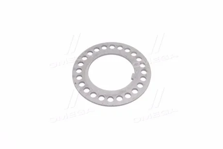 Шайба ступицы задней ISUZU, Богдан, Ataman RIDER 9096530020RD