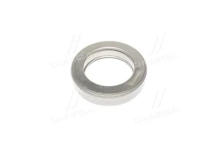 Подшипник отвод муфты ВОМ Т-40 RIDER 9588213С9