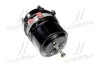 Енергоакумулятор Тип 24/24 VOLVO, SCANIA RIDER RD 019258 (фото 1)