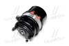 Енергоакумулятор Тип 24/24 VOLVO, SCANIA RIDER RD 019258 (фото 4)