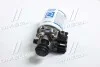Кран осушителя воздуха VOLVO FH (с фильтром)) RIDER RD 019265 (фото 2)