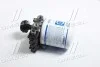 Кран осушителя воздуха VOLVO FH (с фильтром)) RIDER RD 019265 (фото 3)