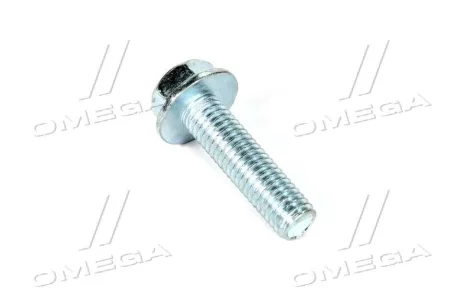 Болт клапанной крышки ISUZU, Богдан, Ataman RIDER RD0286508350