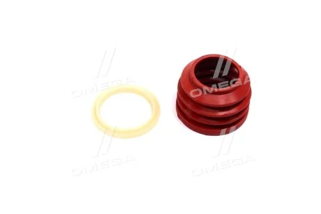 Р/у суппорта KNORR SB7 RADIAL, Пыльник RIDER RD 08405