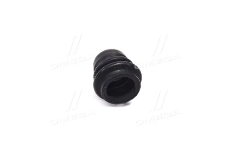 Пыльник суппорта IVECO RIDER RD 08421