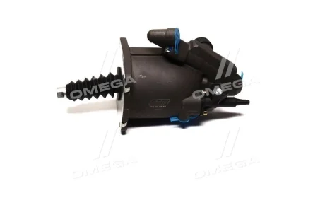 ПГУ сцепления STANDARD RVI MAGNUM, PREMIUM 04.96- RIDER RD 09.99.82