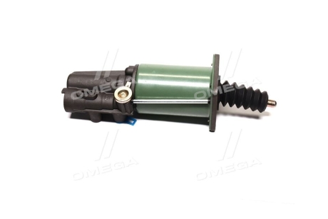 ПГУ сцепления VG 3204 DAF IVECO RVI RIDER RD 09.99.84