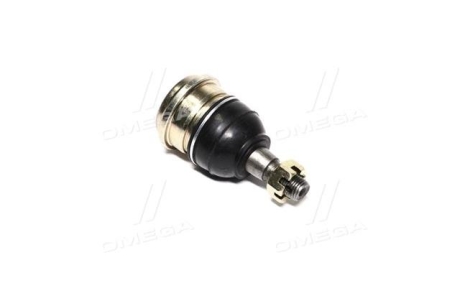 Опора шарова GEELY MK RIDER RD.1014001333