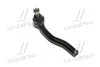 Наконечник тяги рул. GEELY MK лив. RIDER RD.1014001960 (фото 1)
