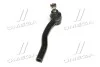 Наконечник тяги рул. GEELY MK лив. RIDER RD.1014001960 (фото 2)