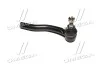 Наконечник тяги рул. GEELY MK лив. RIDER RD.1014001960 (фото 3)