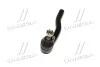 Наконечник тяги рул. GEELY MK лив. RIDER RD.1014001960 (фото 4)