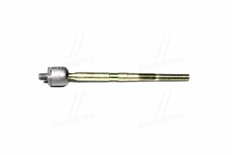 Тяга рульова GEELY MK (с ГУР) RIDER RD.1014001962