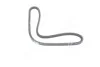 Клиновый ремень 13A1015 CASE IH 5000 MAXXUM; FORD TRANSIT 1.6-5.9D 11.77-12.97 RIDER RD 13A1015VS (фото 3)