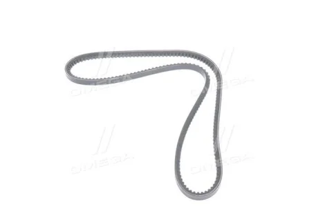 РЕМЕНЬ КЛИНОВЫЙ 13A1250 MERCEDES 60, 70, 700, CONECTO, UNIMOG; DAF F 3200; MAN EM, F90 UNTERFLUR, G RIDER RD 13A1250VS